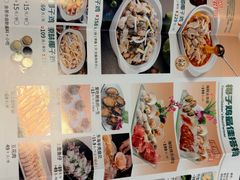 -龙泉人椰子鸡.糟粕醋.海南菜(三亚旗舰店)