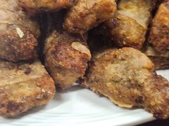 -北京清真房记小吃店