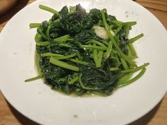 -黄鹤天厨·泡椒田鸡创始者(莲花店)