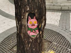 -迎泽公园