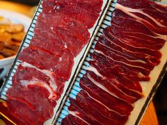 -潮界(凯德晶萃店)