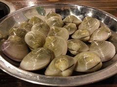 android_upload_pic-盈田盈粥庄(博山东路店)