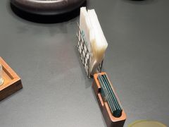 -忆江南·临江鱼馆