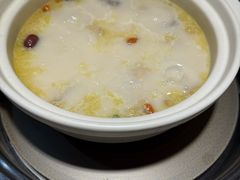 -廣順興(兴华路店)