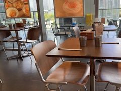 -ITARU食堂·定食料理(西丽店)