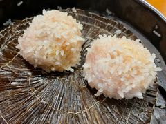 -风波庄(罍街分舵)