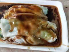 -华威达牛庄(黄埔大道西店)