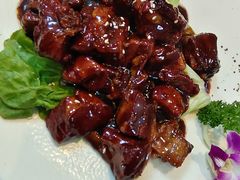 -西新饭店(城中店)