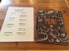 -西关84·History·Art·Cafe