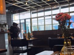 -Magnet磁食(愚园路店)
