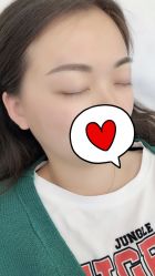 -HQ半永久纹绣纹眉
