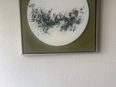 -黑松白鹿(金融街店)