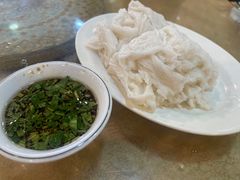 -揭阳钟记小食(福田新村店)