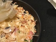 -新元素(蓝色港湾店)