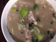 -青州庙子全羊馆(李村店)