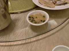 -和膳居饮食有限公司