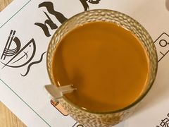 -觀塘道396號毅力工業中心(觀塘)
