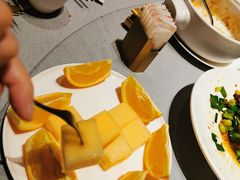 -徐记海鲜(南油永新汇店)