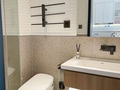 -宝山路(地铁站)