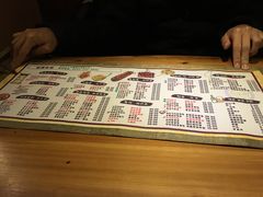 -小木屋米酒店总店