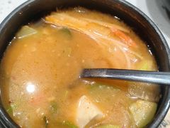 -韩时烤肉(丰科万达广场店)