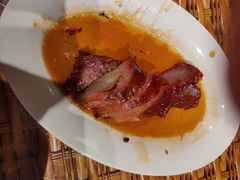 -老广酒楼(樱花店)