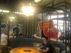 -七欣天香辣蟹火锅(苏州相城VIP总店)