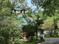 -中国彩灯博物馆