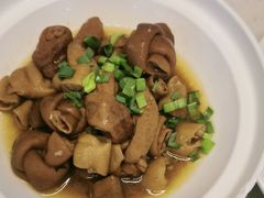 -西山人家·传统苏帮菜·家宴(木渎店)