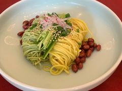 -湛江菜.江南首席(昆山店)