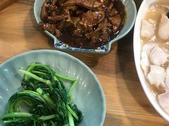 -朱洪元苏式面馆(绿宝广场店)
