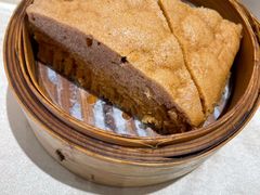 -海龙阁酒家·37年老字号粤菜(保利广场店)