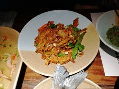 -外婆家(南开大悦城店)