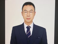 -海马体照相馆(重庆万象城大师店)