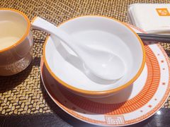 -老客家·客家菜(万达店)