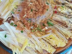 -锦小馆(安贞店)