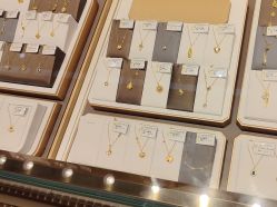 -周大福CHOW TAI FOOK(新区美罗商城店)