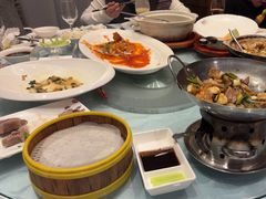 -全聚德(常州店)