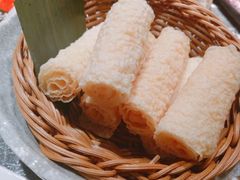 -麻路成都火锅(柏威年店)