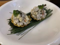 -沃野Oii(青年湖店)
