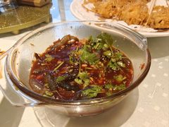 -北门饭店(三香路店)