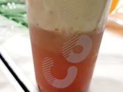 -CoCo都可(中闽嘉禾店)
