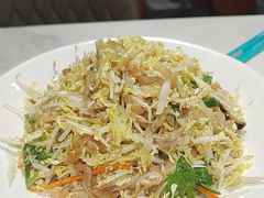 -渔码头食府·20年蓬莱老字号(登州路店)