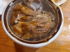 -姐妹炖罐店(桂香街总店)