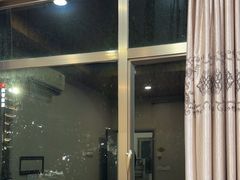 -天天海鲜城·海鲜大排档(新溪店)