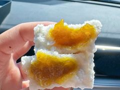 -老王记糕干(养鱼池路店)