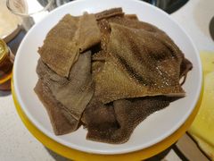-符淼淼火锅(宽窄巷子店)