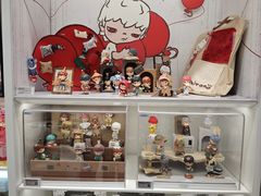 -泡泡玛特POPMART(太古里店)