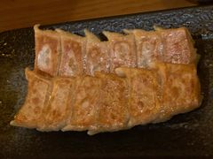 脆皮烧饺子-天手古舞居酒屋(889广场店)