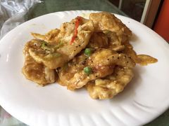 -乡间好味私家菜(总店)